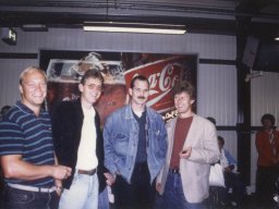 Törn 1990